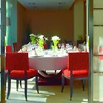 Hesperia Presidente Hotel 4*