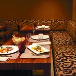 Hesperia Presidente Hotel Barcelona
