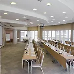 Hesperia Presidente 4* Barcelona