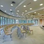Hesperia Presidente Hotel Barcelona