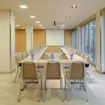 Hotel Hesperia Presidente 4*