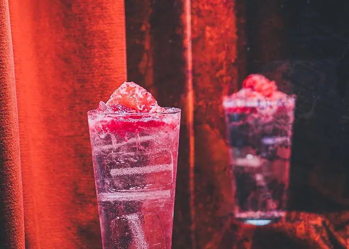 Hotel Hesperia Presidente