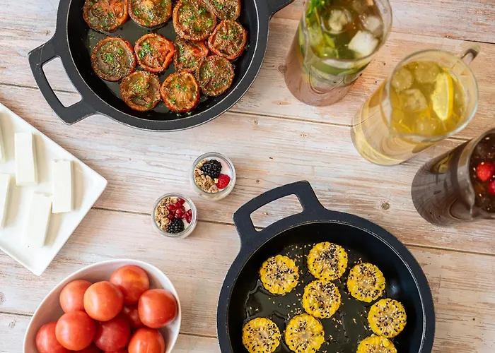 Hotel Hesperia Presidente 4*