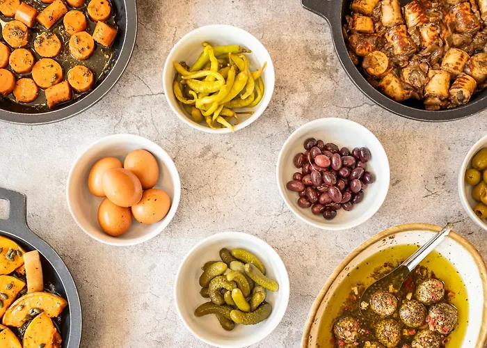 Hesperia Presidente 4*