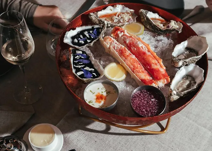 Hotel Hesperia Presidente 4*