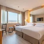 Hotel Hesperia Presidente 4*