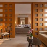 Hotel Hesperia Presidente