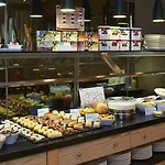 Hesperia Presidente Hotel 4*